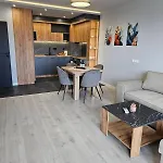 Dilyanka 2 * Pernik