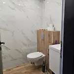 דירה Dilyanka 2 Pernik