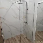 Dilyanka 2 * Pernik