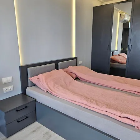 Dilyanka 2 Pernik